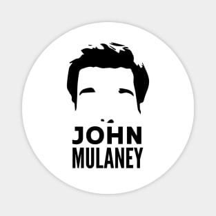 John Mulaney Magnet